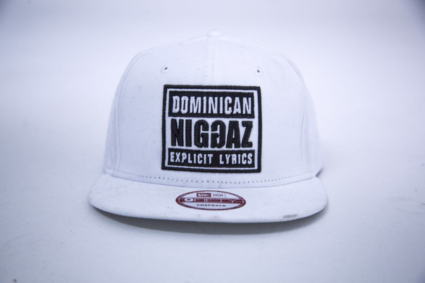 DN Snapbacks