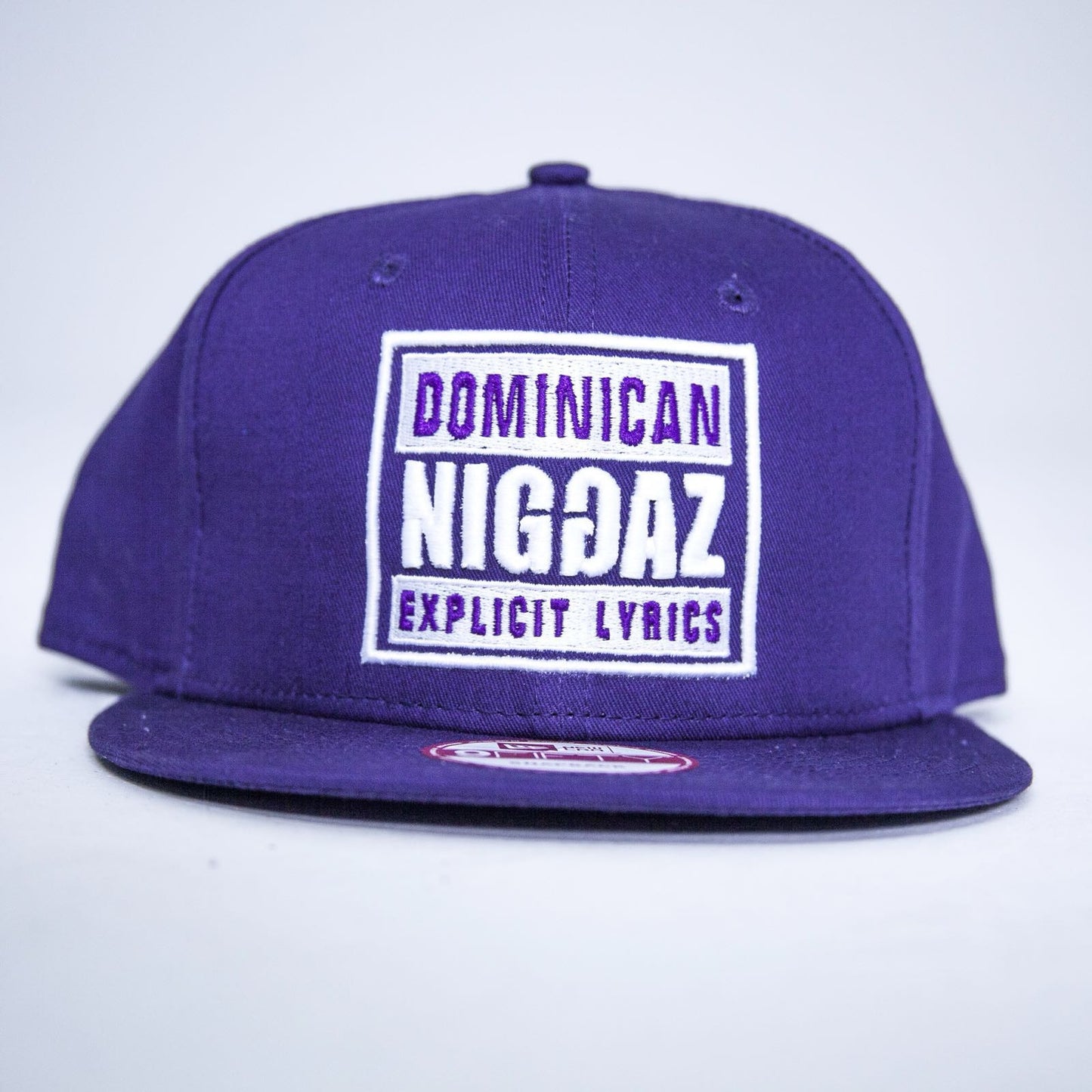 DN Snapbacks