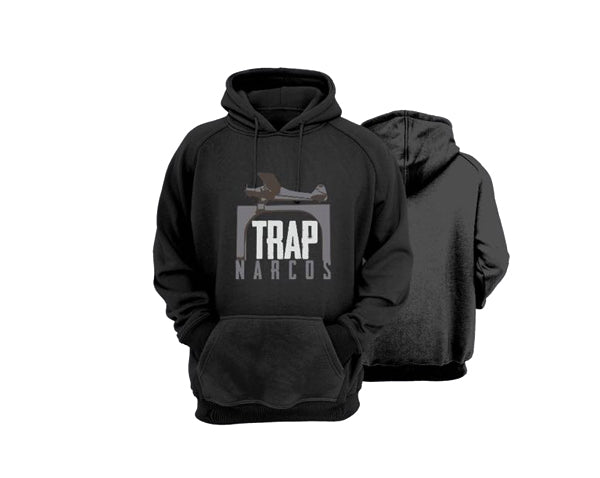 Trap Narcos