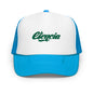 La Esencia Trucker Hat