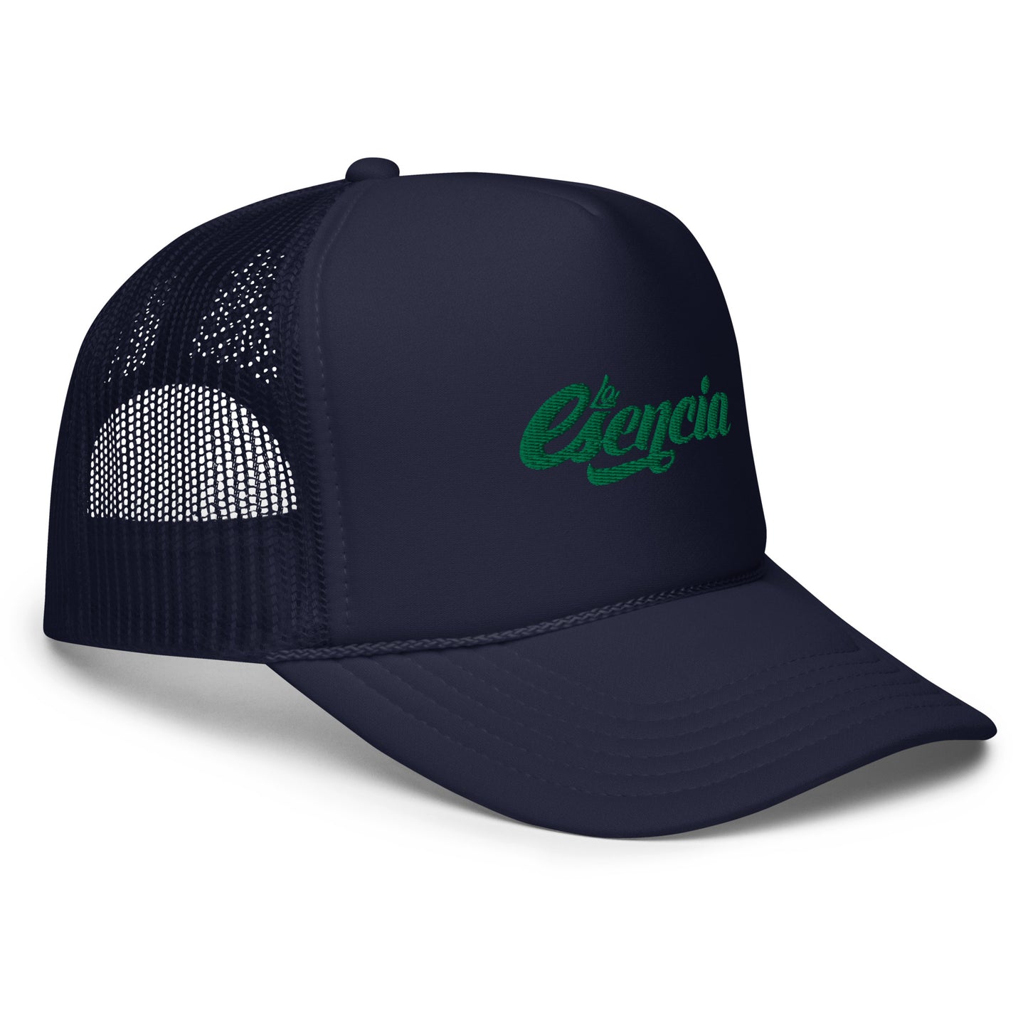 La Esencia Trucker Hat