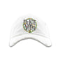 Dulce Vida Dad Hat