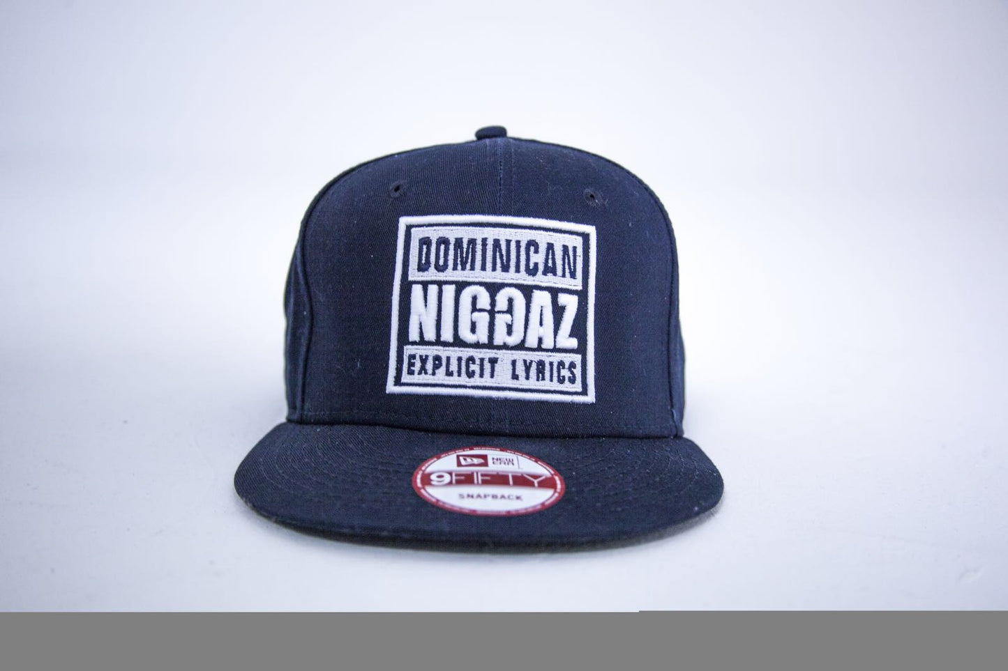 DN Snapbacks