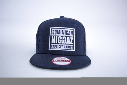 DN Snapbacks