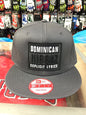 DN Snapbacks