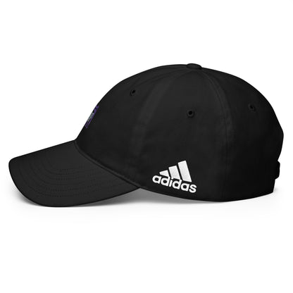 Trap Narcos Adidas Golf Cap