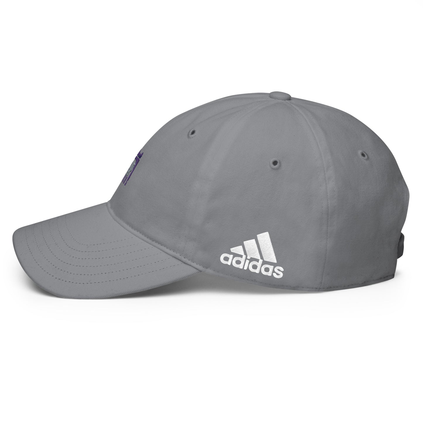 Trap Narcos Adidas Golf Cap