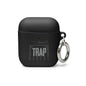 Trap Narcos AirPods Case