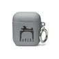 Trap Narcos AirPods Case