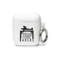 Trap Narcos AirPods Case