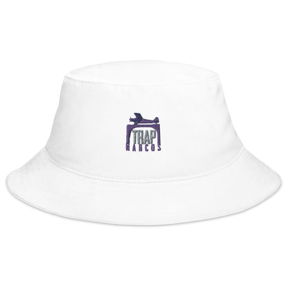 Trap Narcos Bucket Hat