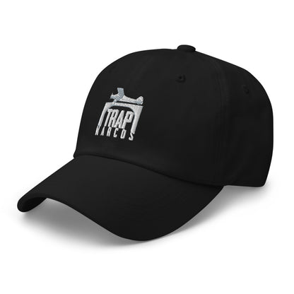 Trap Narcos Special Edition Dad Hats