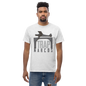 Trap Narcos T Shirt