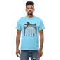 Trap Narcos T Shirt