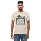 Trap Narcos T Shirt