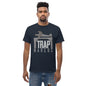 Trap Narcos T Shirt