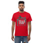 Trap Narcos T Shirt