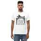 Trap Narcos T Shirt