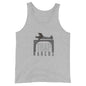 Trap Narcos Tank Top