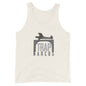 Trap Narcos Tank Top