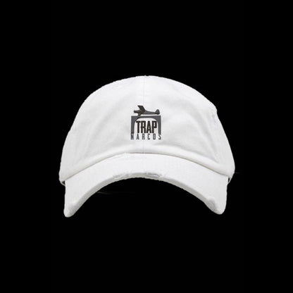 Trap Narcos Special Edition Dad Hats